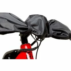 Fahrer Capuchon De Guidon Pour E-Bike -Pièces Vélo route Magasin de vente fahrer cover 2DFW4AnxH4de0q