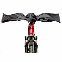 Fahrer Capuchon De Guidon Pour E-Bike -Pièces Vélo route Magasin de vente fahrer cover 3PVbf8drEgOVmz