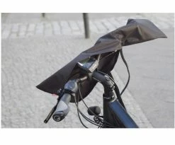 Fahrer Capuchon De Guidon Pour E-Bike -Pièces Vélo route Magasin de vente fahrer cover 4FDxpnj9qNvwKd