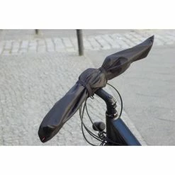 Fahrer Capuchon De Guidon Pour E-Bike -Pièces Vélo route Magasin de vente fahrer cover 5tvnhWb5eRmroX
