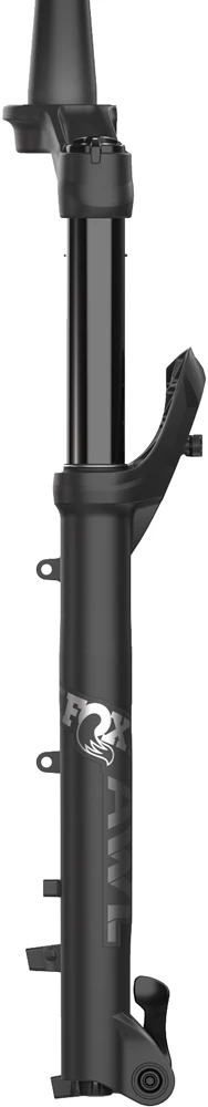 Fox Racing 34 A FLOAT 29" AWL 140 RAIL Sweep-Adj Tapered Boost 3 Fox Racing 34 A FLOAT 29" AWL 140 RAIL Sweep-Adj Tapered Boost – Image 3