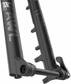 Fox Racing 34 A FLOAT 29" AWL 140 RAIL Sweep-Adj Tapered Boost 8 Fox Racing 34 A FLOAT 29" AWL 140 RAIL Sweep-Adj Tapered Boost -Pièces Vélo route Magasin de vente fox racing 910 21 045 34 A Float 27 5 AWL 120 Rail Sweep Adj Tapered Boost 4