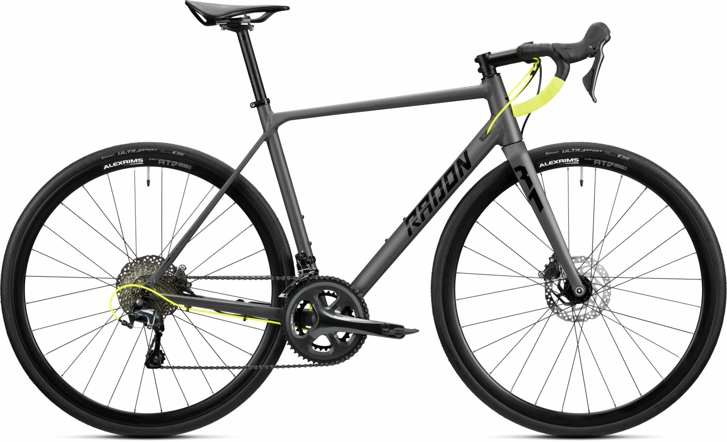 Radon R1 Disc Tiagra