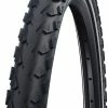 Schwalbe Land Cruiser Plus 47-559 Pneus à Fils