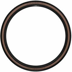 Schwalbe G-One Bite Performance RG 40-622 TLE Addix E-25 Pneus Pliants -Pièces Vélo route Magasin de vente hs487 schwalbe g one bite 40 622 4026495902021 3