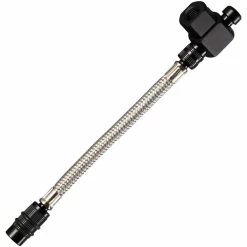 Katana Pompe X-Storm EXT CO₂