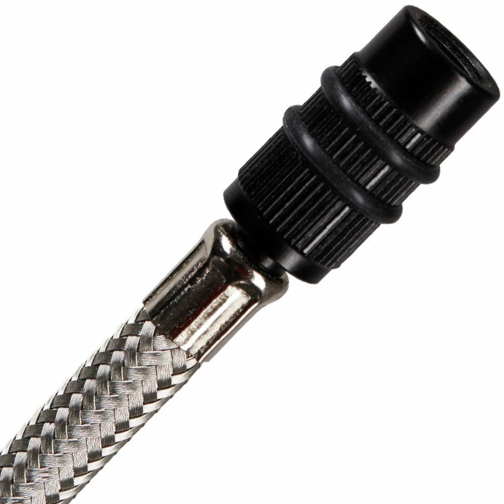 Katana Pompe X-Storm EXT CO₂ 3 Katana Pompe X-Storm EXT CO₂ – Image 3