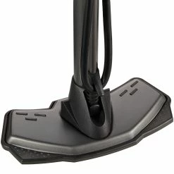 Katana Pompe à Pied PRO-Blow -Pièces Vélo route Magasin de vente katana fahrradzubehoer 0919 4993