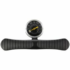 Katana Pompe à Pied PRO-Blow -Pièces Vélo route Magasin de vente katana fahrradzubehoer 0919 5004