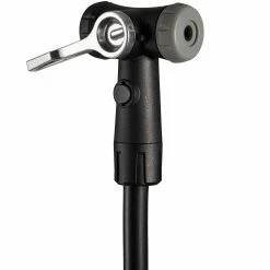 Katana Pompe à Pied X-Blow -Pièces Vélo route Magasin de vente katana fahrradzubehoer 0919 5012lUOWsOONh1ycS