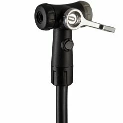 Katana Pompe à Pied X-Blow -Pièces Vélo route Magasin de vente katana fahrradzubehoer 0919 5019xrae4a9wsemwr