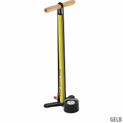 Lezyne Pompe à Plancher En Acier -Pièces Vélo route Magasin de vente lezyne steel floor drive 1fp sfldr v704 yellow en