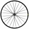 Mavic Allroad SL DCL Rear Wheel