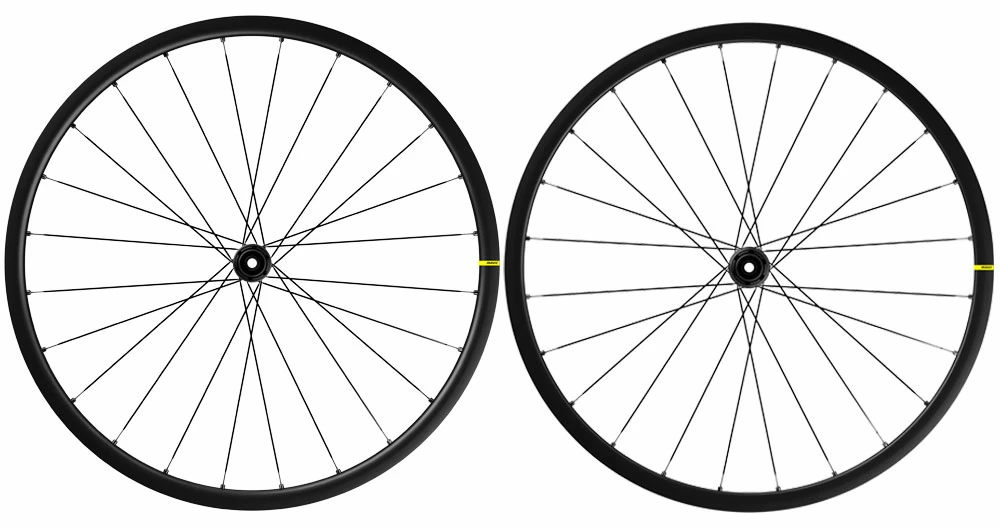 Mavic Jeu De Roues Ksyrium S DCL Shimano 1 Mavic Jeu De Roues Ksyrium S DCL Shimano