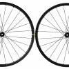 Mavic Ksyrium S DCL Sram XDR Wheelset