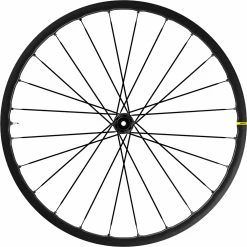 Mavic Ksyrium SL DCL Rear Wheel