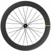 Mavic Cosmic SL 65 DCL Rear Wheel