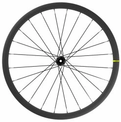 Mavic Cosmic SL 32 DCL Rear Wheel