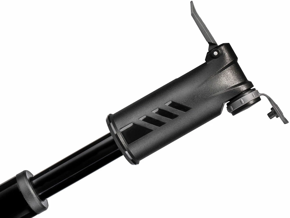 Topeak Mountain TT TwinTurbo 2 Topeak Mountain TT TwinTurbo – Image 2