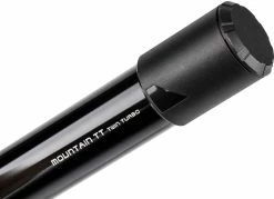 Topeak Mountain TT TwinTurbo 9 Topeak Mountain TT TwinTurbo -Pièces Vélo route Magasin de vente mountain tt 4