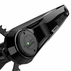 SRAM Manivelle Rival DUB Wide Powermeter 1x12 Vitesses 46T -Pièces Vélo route Magasin de vente pm rival 1 axs d1 dub wide 1725 40 d nds 3q seZAf5TQieKu8zrI0zkw19DKVlb