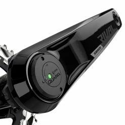 SRAM Manivelle Rival AXS DUB Wide Powermeter 2x12 Vitesses 43/30T -Pièces Vélo route Magasin de vente pm rival axs d1 dub wide 1725 4330 d nds 3q s