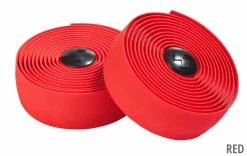 Cube Bande De Guidon Natural Fit Comfort -Pièces Vélo route Magasin de vente redllcD5hUw6nmYN