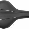 RFR Selle CITY STANDARD D2