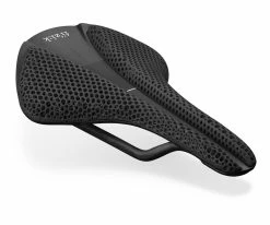Fizik Selle Antares Versus Evo 00 Adaptive -Pièces Vélo route Magasin de vente road cycling saddle 3d printed fizik antares versus evo 00 adaptive