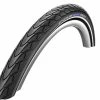 Schwalbe Marathon Racer 35-622 Pneus à Fils