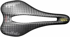 SELLE ITALIA Selle SLR Boost Tekno Superflow