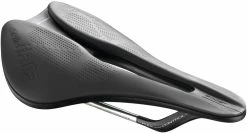 SELLE ITALIA Selle MODEL X Green Superflow -Pièces Vélo route Magasin de vente selle italia 064A521REC003 MODEL X Green Superflow Sattel 3 1