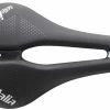 SELLE ITALIA Selle NOVUS Boost Evo Endurance TM Superflow