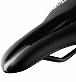 SELLE ITALIA Selle NOVUS Boost Evo Endurance TM Superflow -Pièces Vélo route Magasin de vente selle italia 080A920MHC004 NOVUS Boost Evo Endurance TM Superflow Sattel 3