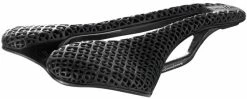 SELLE ITALIA SLR Boost 3D Kit Selle Superflow -Pièces Vélo route Magasin de vente selle italia 308180 001 20119734 SLR Boost 3D Kit Superflow Sattel 3