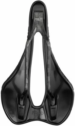 SELLE ITALIA SLR Boost 3D Kit Selle Superflow -Pièces Vélo route Magasin de vente selle italia 308180 001 20119734 SLR Boost 3D Kit Superflow Sattel 4