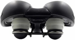 Selle Royal Selle Relaxée Respiro 9 Selle Royal Selle Relaxée Respiro -Pièces Vélo route Magasin de vente selle royal 8021890575104 20120799 Respiro Relaxed Sattel 4