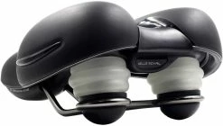 Selle Royal Selle Relaxée Respiro 10 Selle Royal Selle Relaxée Respiro -Pièces Vélo route Magasin de vente selle royal 8021890575104 20120799 Respiro Relaxed Sattel 5
