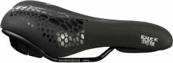 Selle Royal Selle Freeway Fit Moderate -Pièces Vélo route Magasin de vente selle royal 8V97DR0A38069 20120826 Freeway Fit Moderate Sattel 3