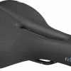 Selle Royal Selle Float Moderate