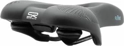 Selle Royal Selle Float Moderate -Pièces Vélo route Magasin de vente selle royal 8VC2DE0A38V14 20120831 Float Moderate Sattel 3