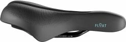 Selle Royal Selle Float Moderate -Pièces Vélo route Magasin de vente selle royal 8VC2DE0A38V14 20120831 Float Moderate Sattel 4