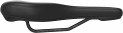 Sqlab 601 Selle Ergolux -Pièces Vélo route Magasin de vente sqlab 601 Ergolux Sattel 3