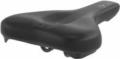 Sqlab 601 Selle Ergolux -Pièces Vélo route Magasin de vente sqlab 601 Ergolux Sattel 4