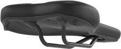 Sqlab 601 Selle Ergolux -Pièces Vélo route Magasin de vente sqlab 601 Ergolux Sattel 6