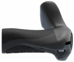 Sqlab Poignées Stuby Short -Pièces Vélo route Magasin de vente sqlab stubyshort 1312 03