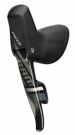 SRAM Unité De Frein/dérailleur Force 22 DoubleTap® Flat Mount -Pièces Vélo route Magasin de vente sram force hrd flatmount 00 7018 148 006 3