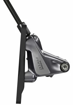 SRAM Unité De Frein/dérailleur Force 22 DoubleTap® Flat Mount -Pièces Vélo route Magasin de vente sram force hrd flatmount 00 7018 148 006 4