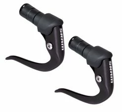 SRAM Aero Brake Lever TT500 Black