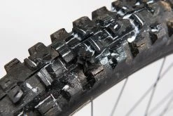 Stan's NoTubes Kit De Réparation DART Kit De Recharge -Pièces Vélo route Magasin de vente stan s notubes dart reifen reparatur kit TP0002 6tkpjeaFJXZWX9